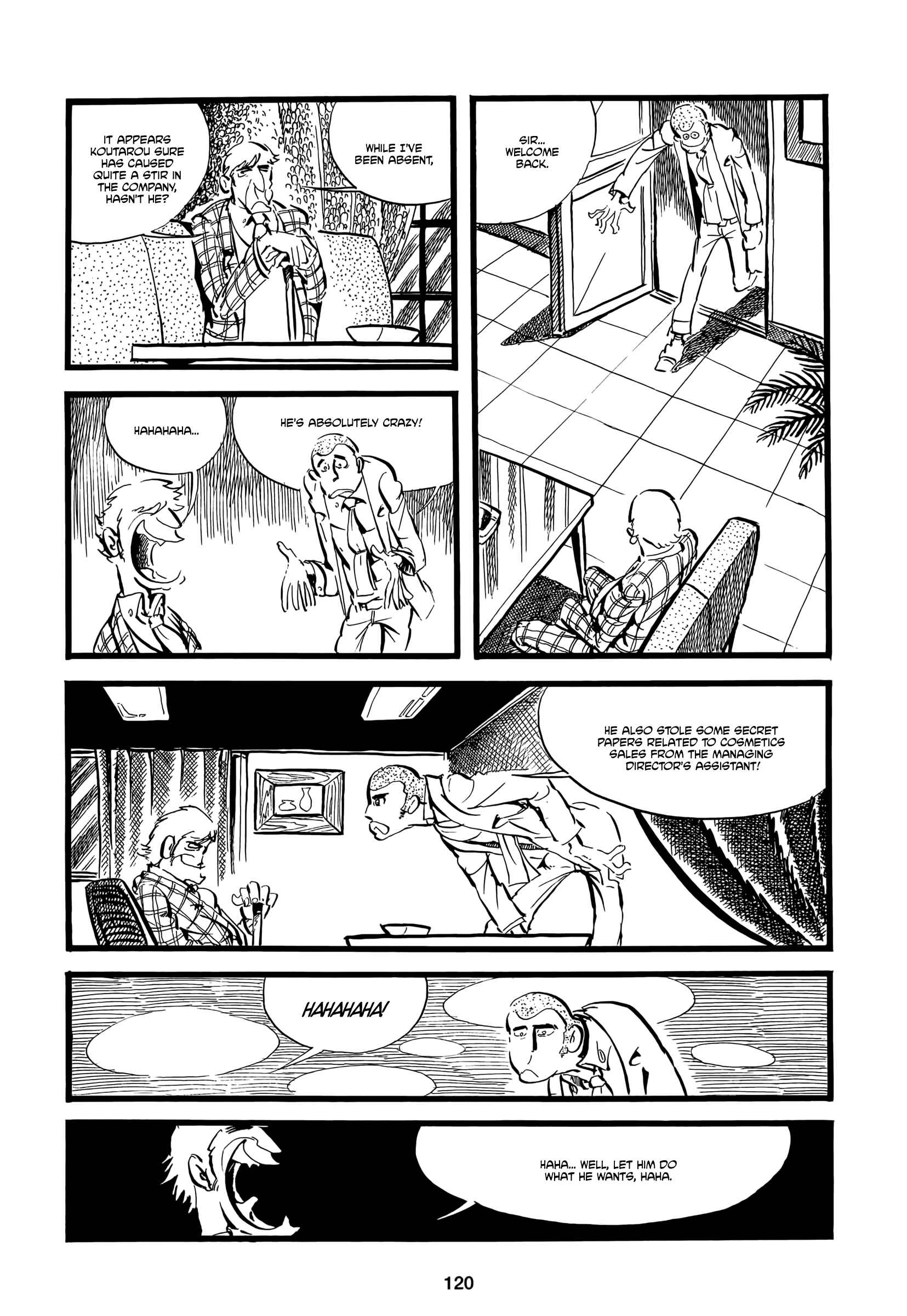 Page 14 Chapter 5.2 Tac Tic...s