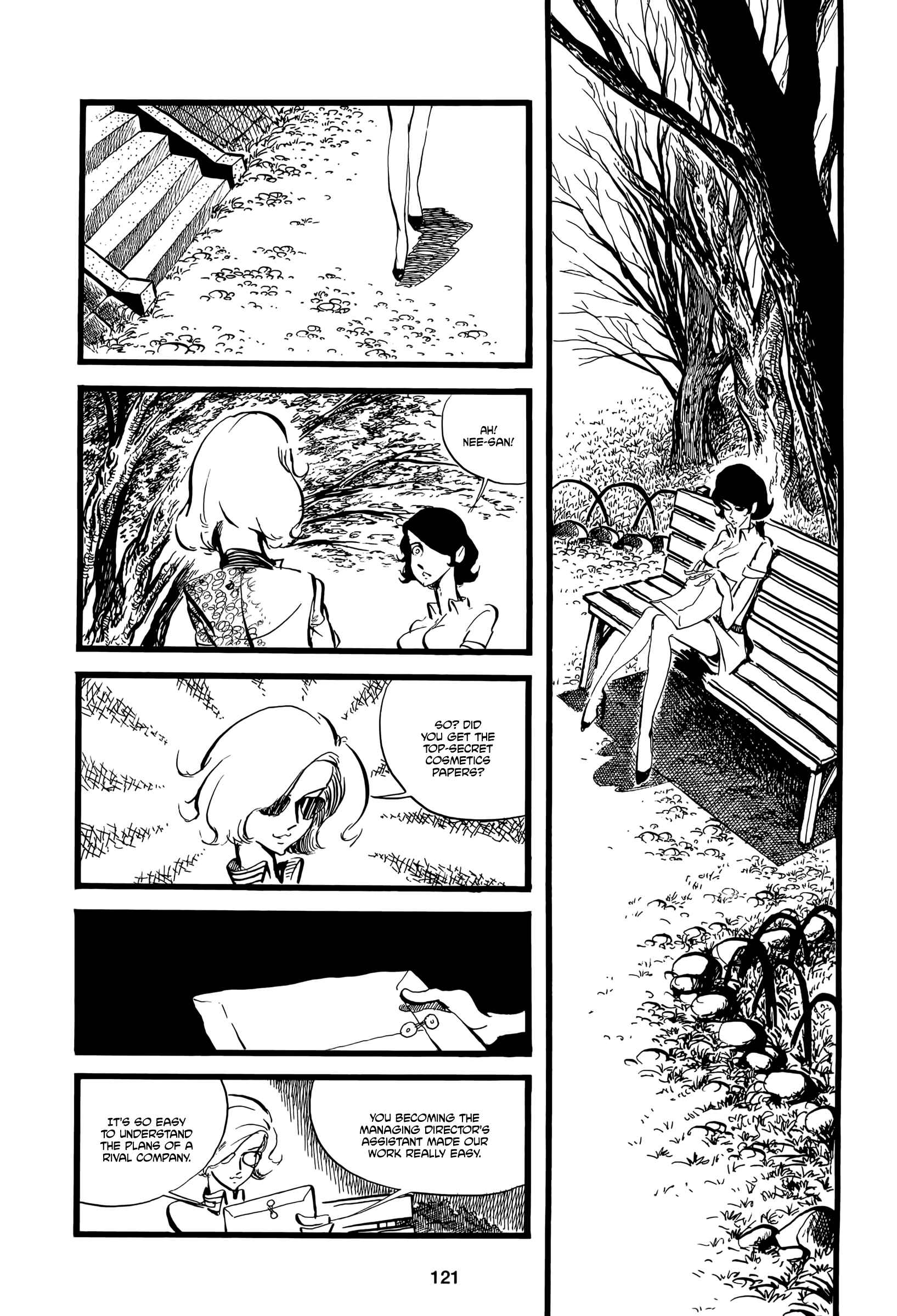 Page 15 Chapter 5.2 Tac Tic...s