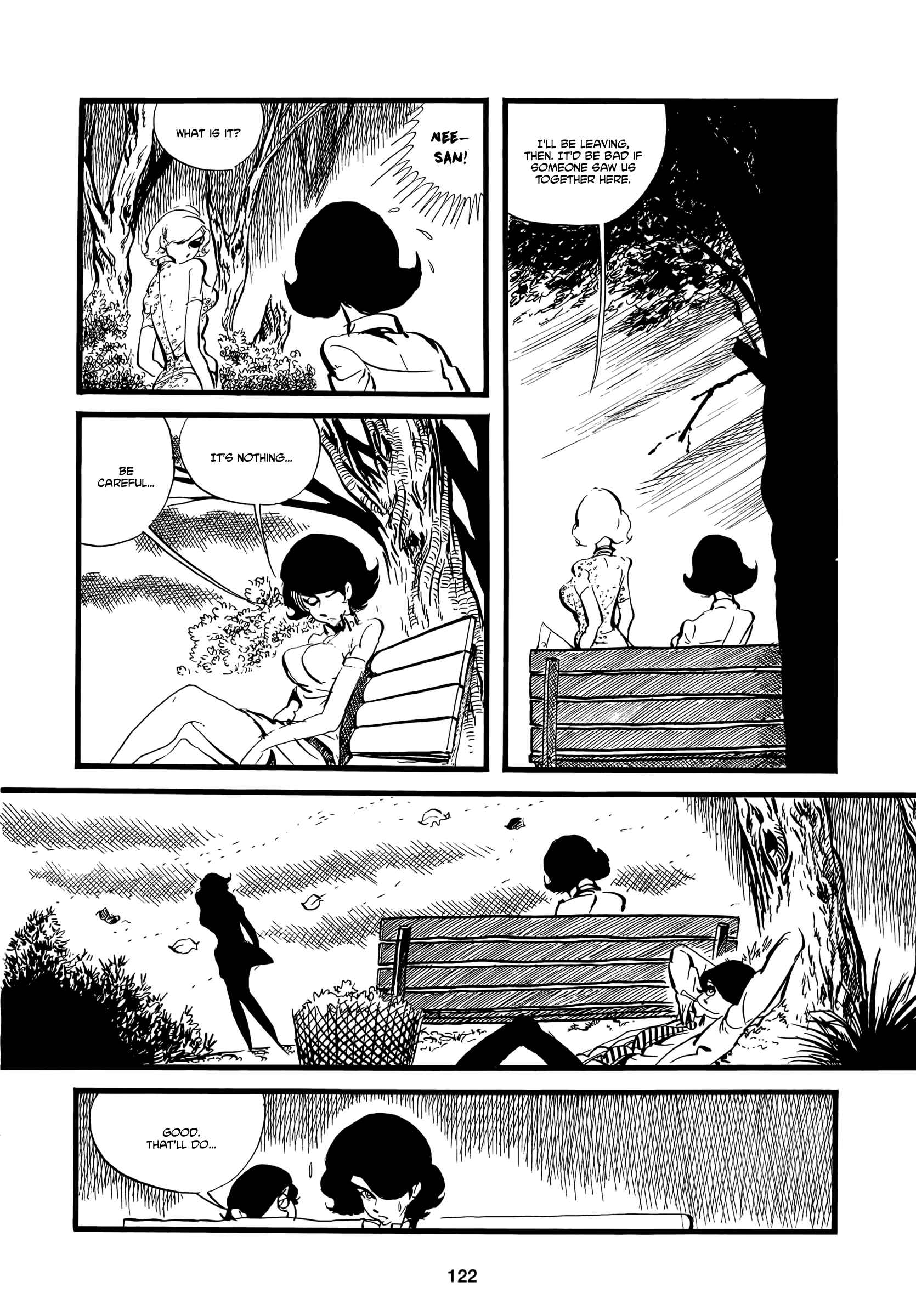 Page 16 Chapter 5.2 Tac Tic...s