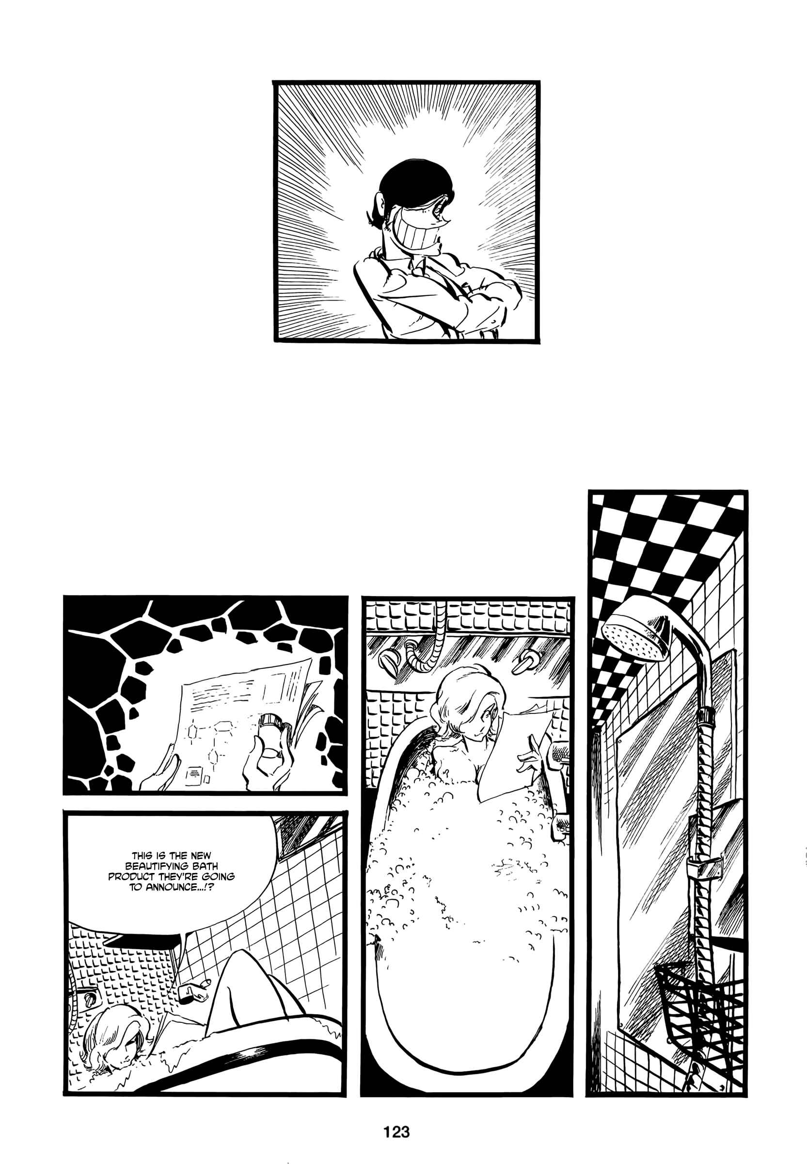 Page 17 Chapter 5.2 Tac Tic...s