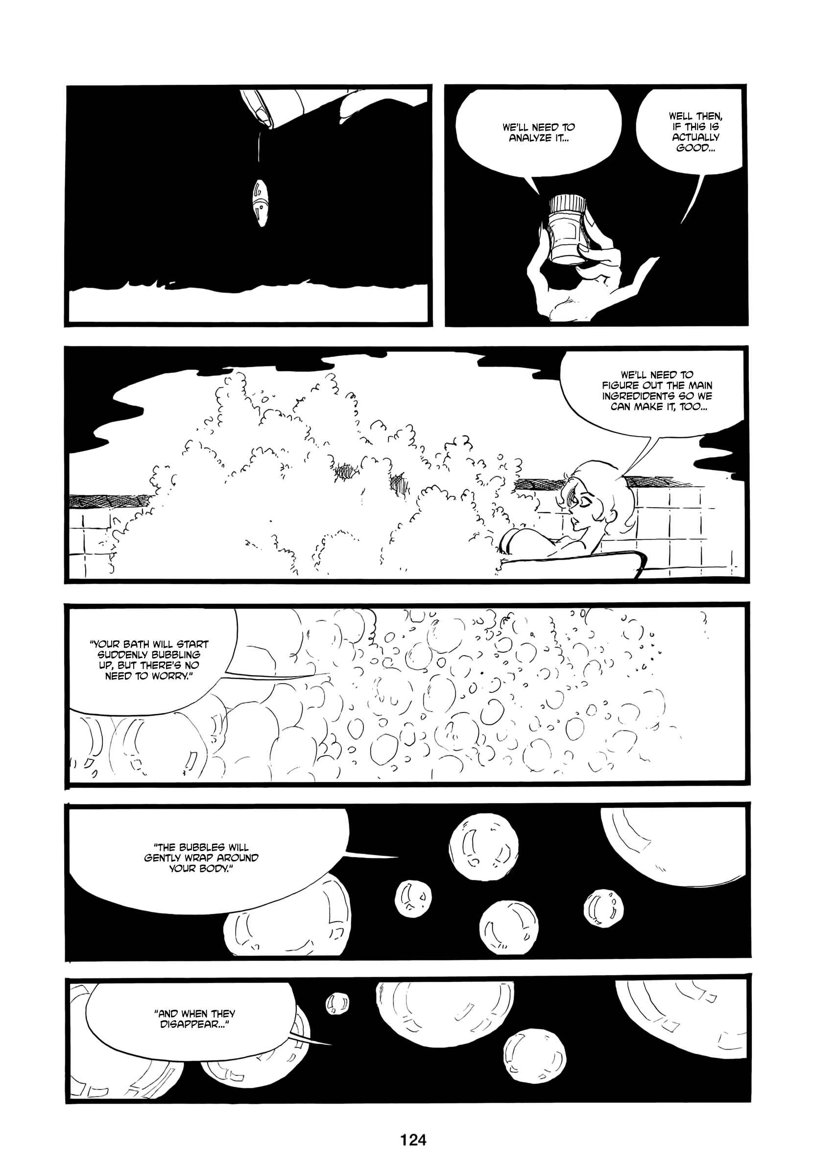 Page 18 Chapter 5.2 Tac Tic...s