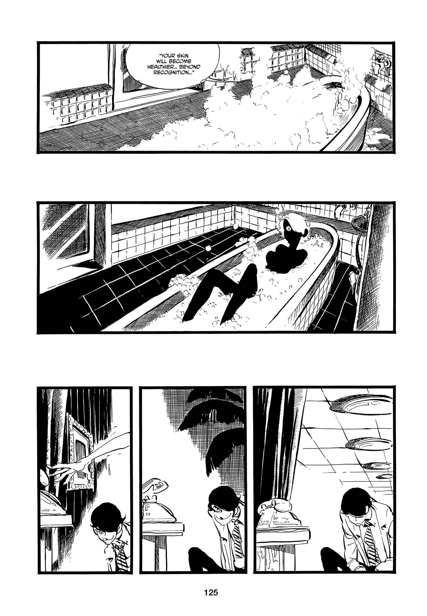 Page 19 Chapter 5.2 Tac Tic...s