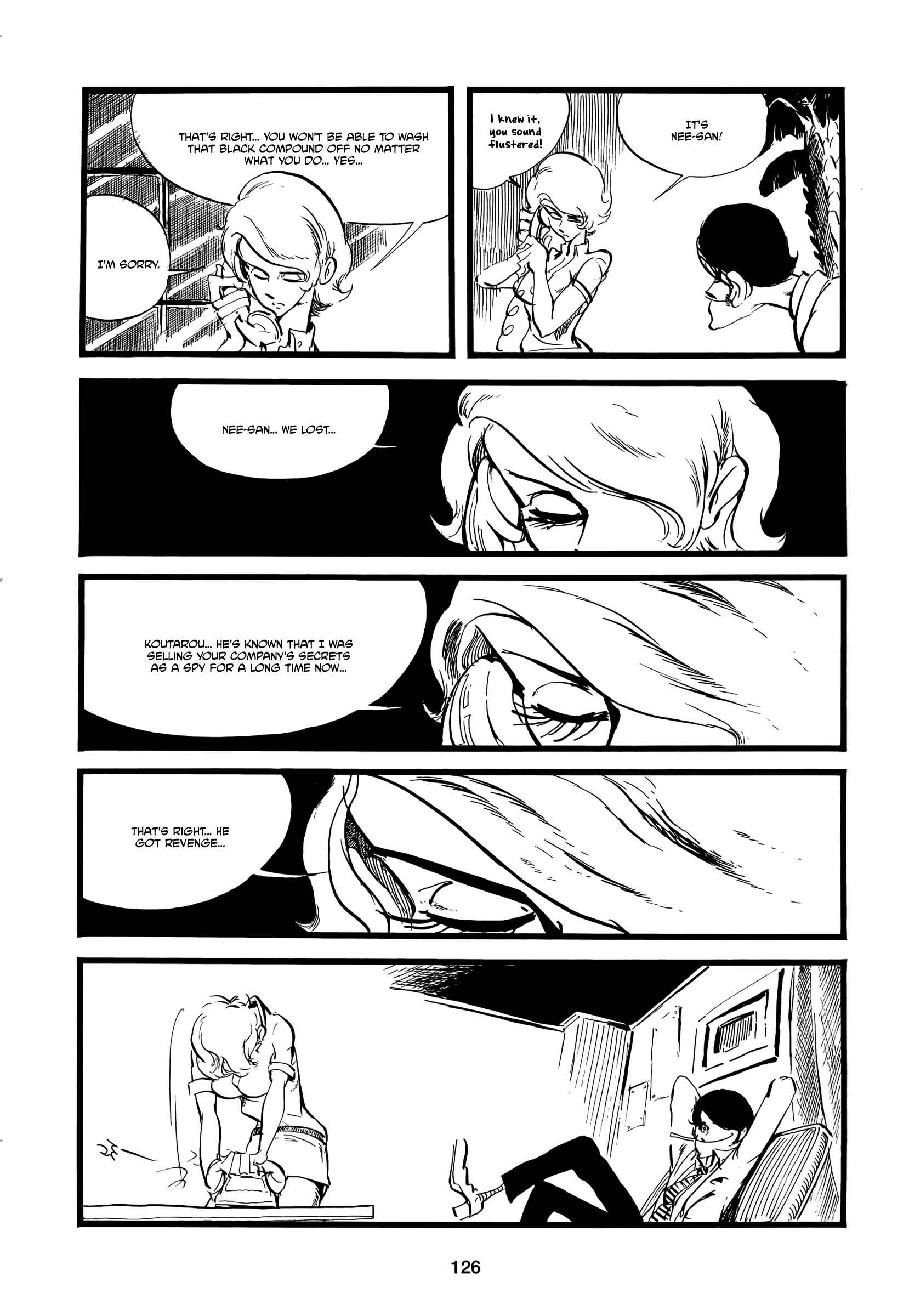 Page 20 Chapter 5.2 Tac Tic...s