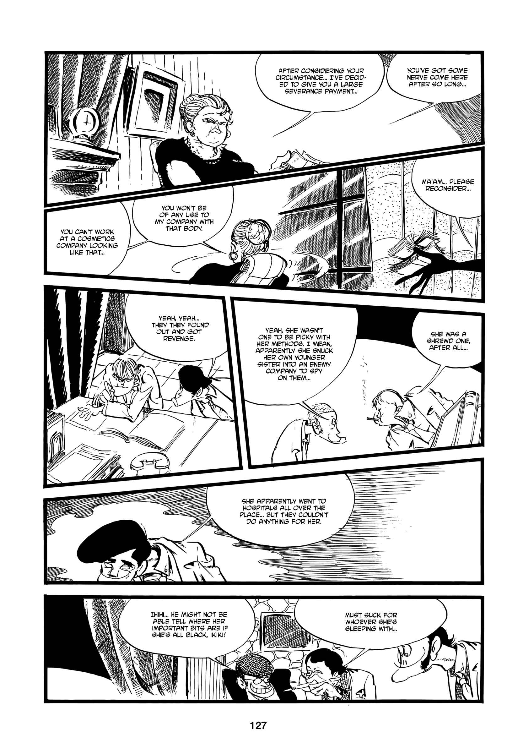 Page 21 Chapter 5.2 Tac Tic...s