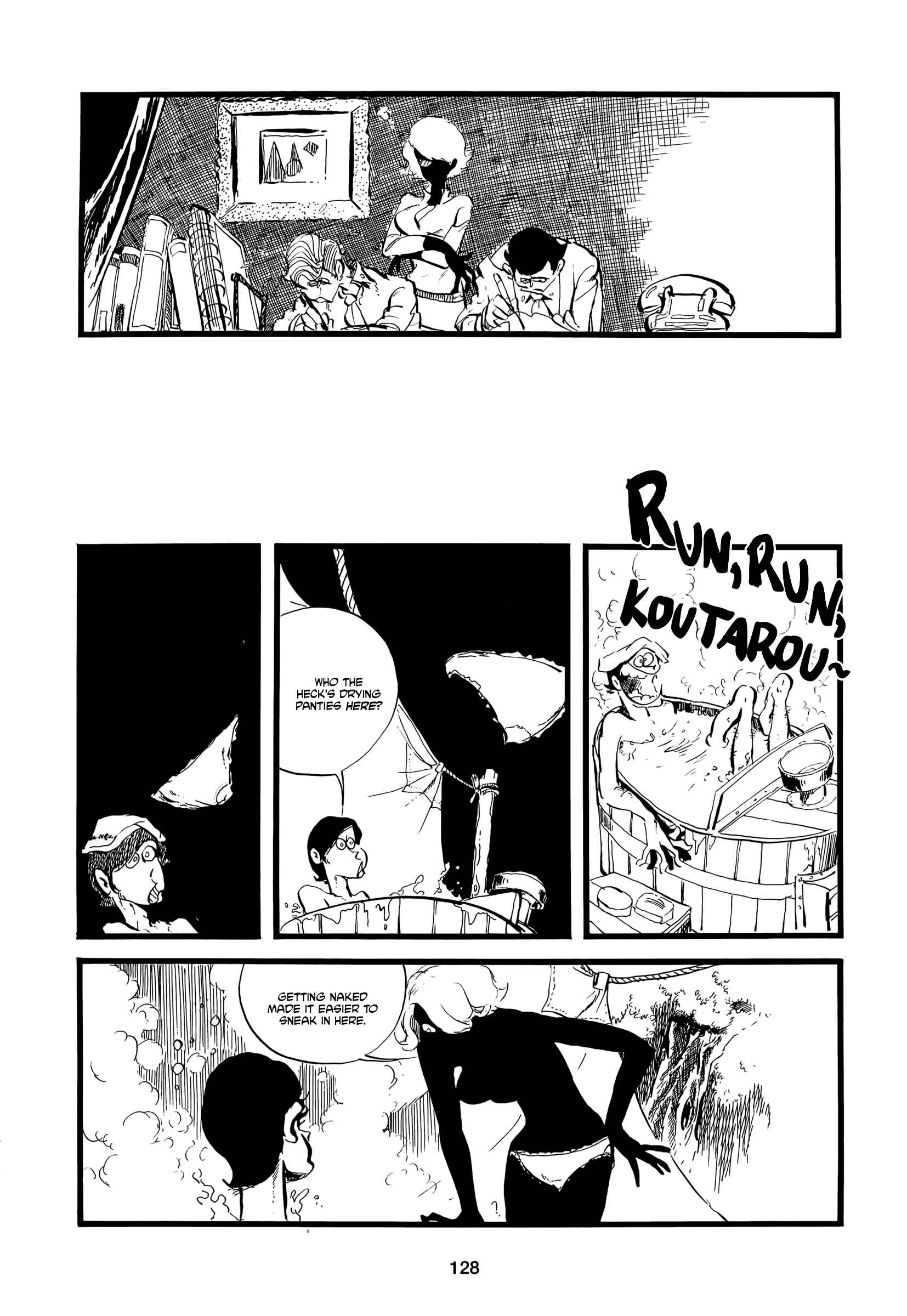 Page 22 Chapter 5.2 Tac Tic...s