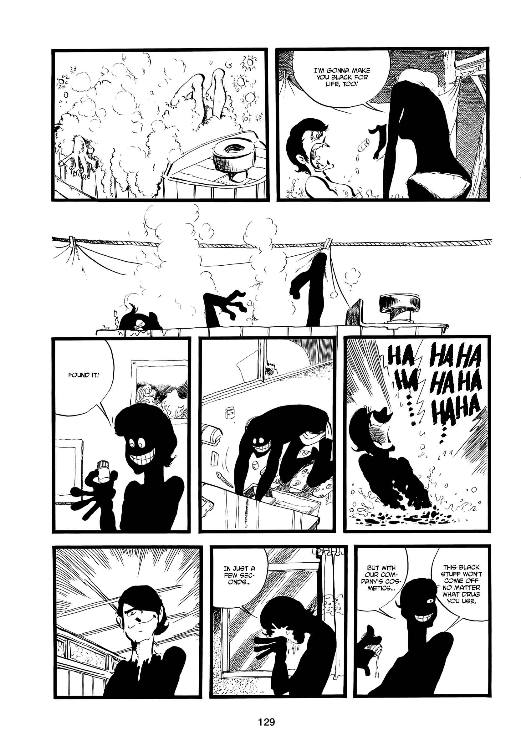 Page 23 Chapter 5.2 Tac Tic...s