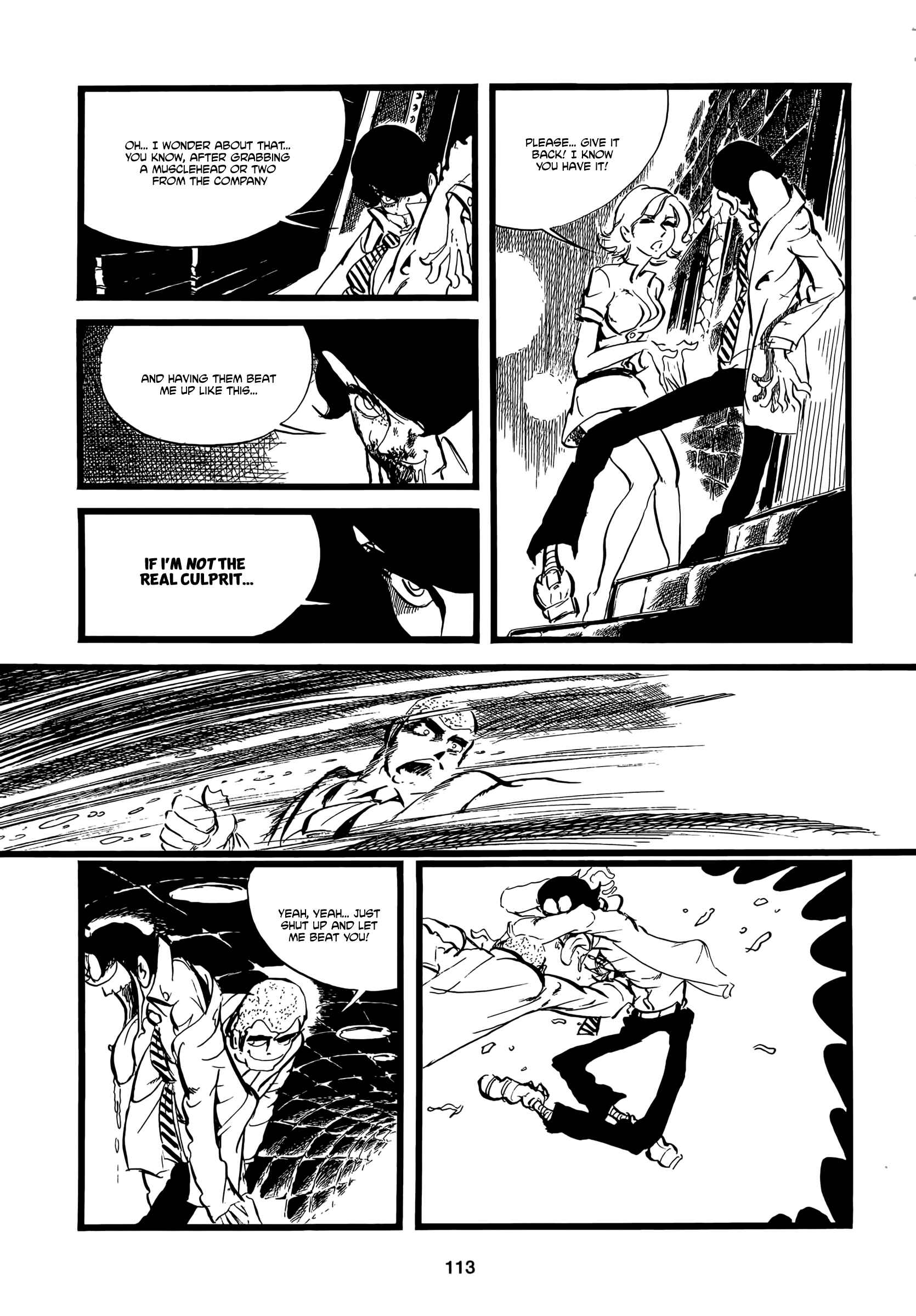 Page 7 Chapter 5.2 Tac Tic...s