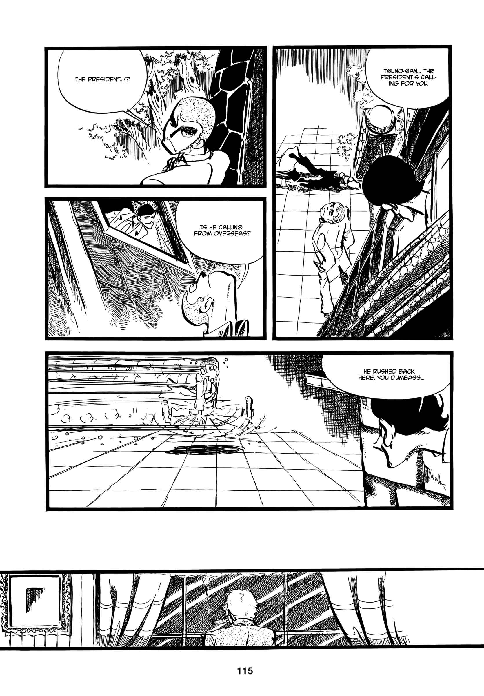 Page 9 Chapter 5.2 Tac Tic...s