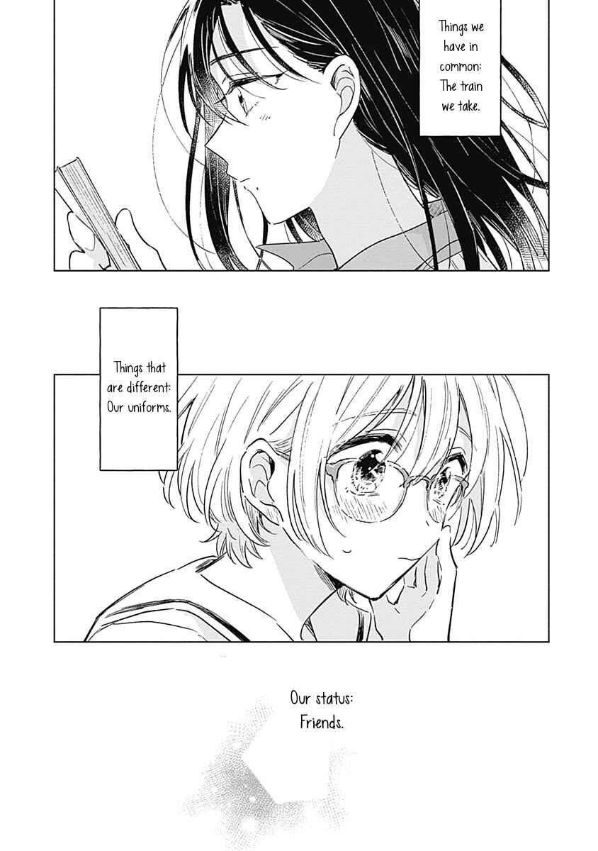 Page 38 Chapter Unknown_4472 Koi Yori Aoku (Oneshot)