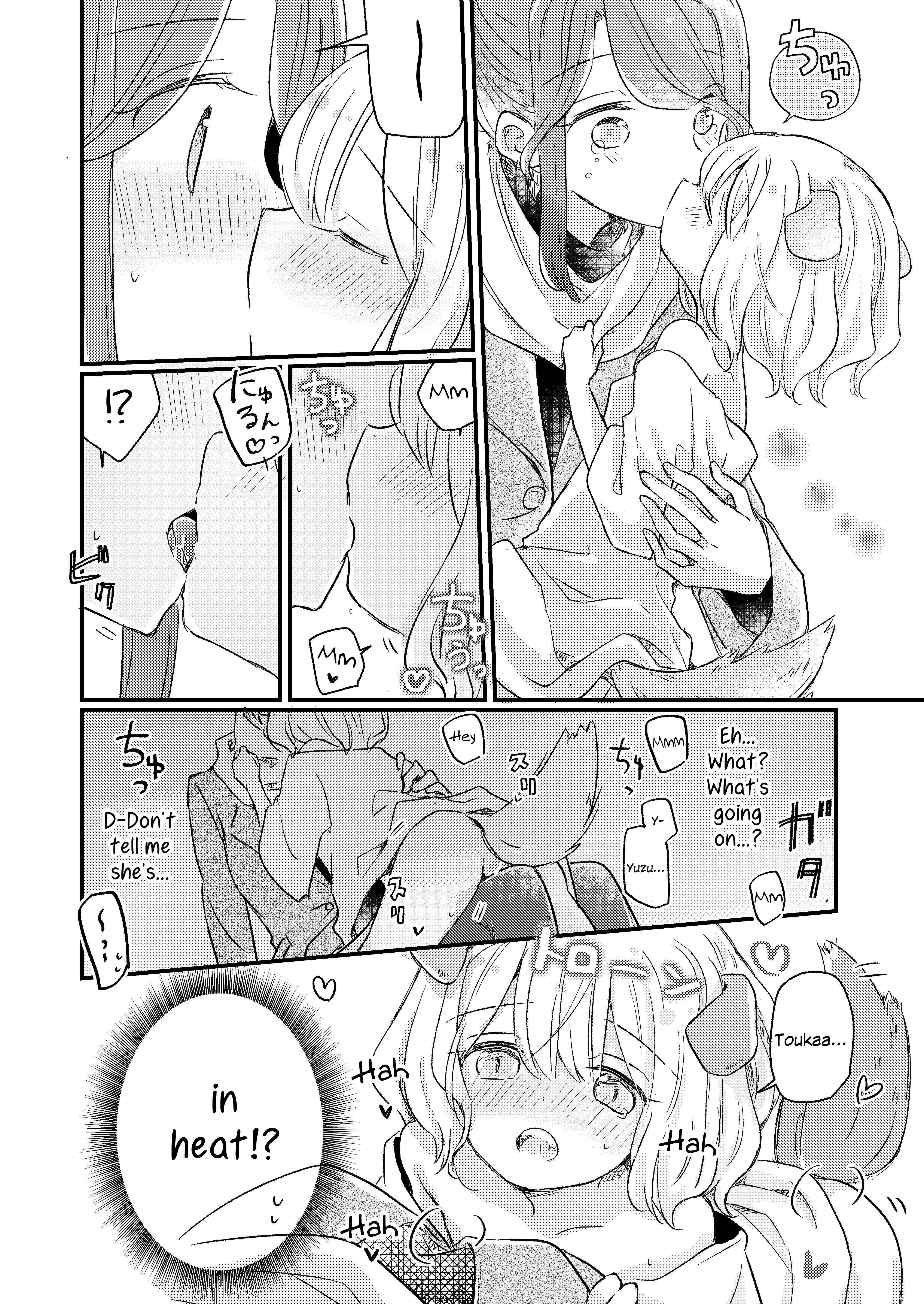 Page 11 Chapter Unknown_d6db Your Feelings