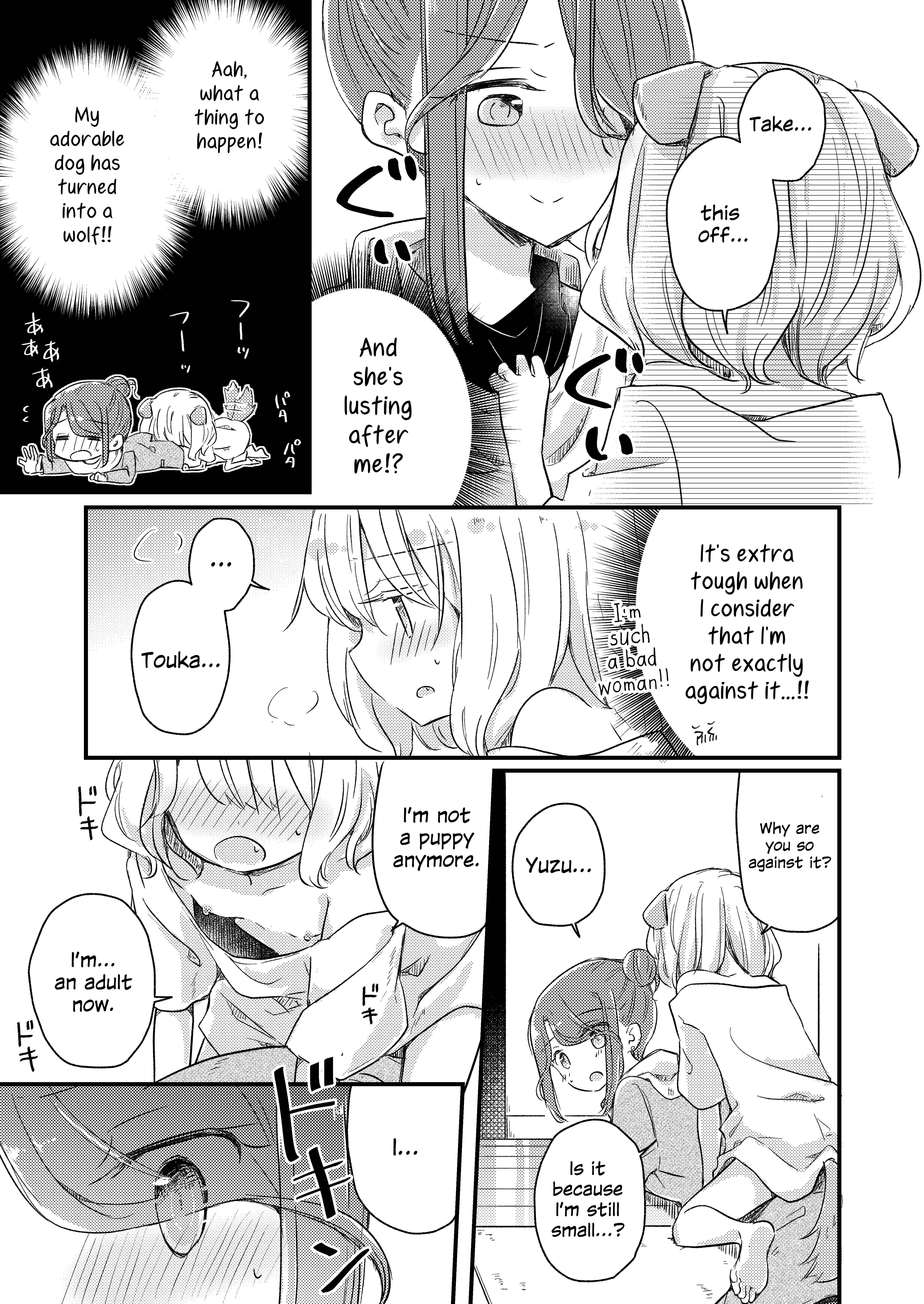 Page 12 Chapter Unknown_d6db Your Feelings
