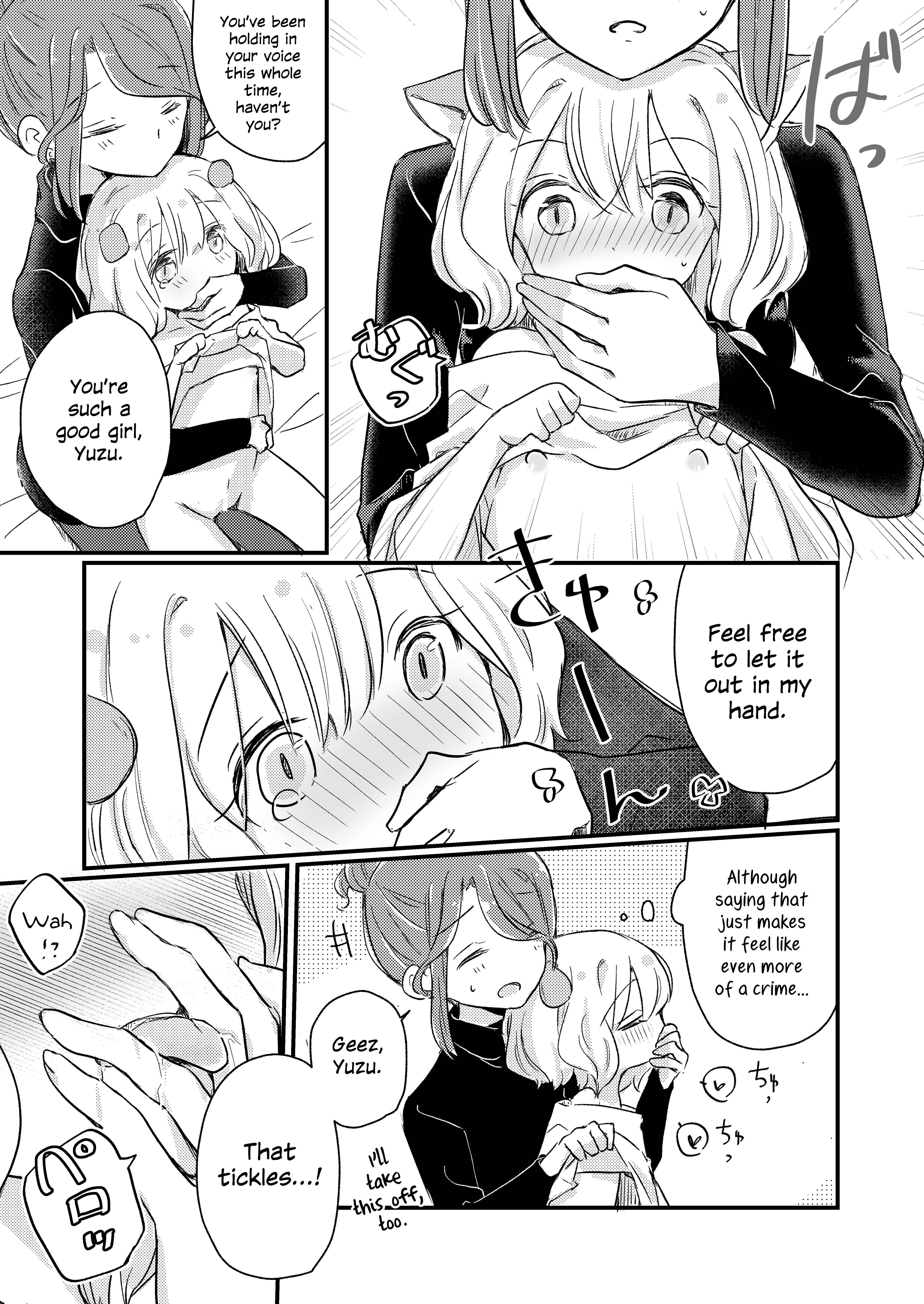 Page 20 Chapter Unknown_d6db Your Feelings