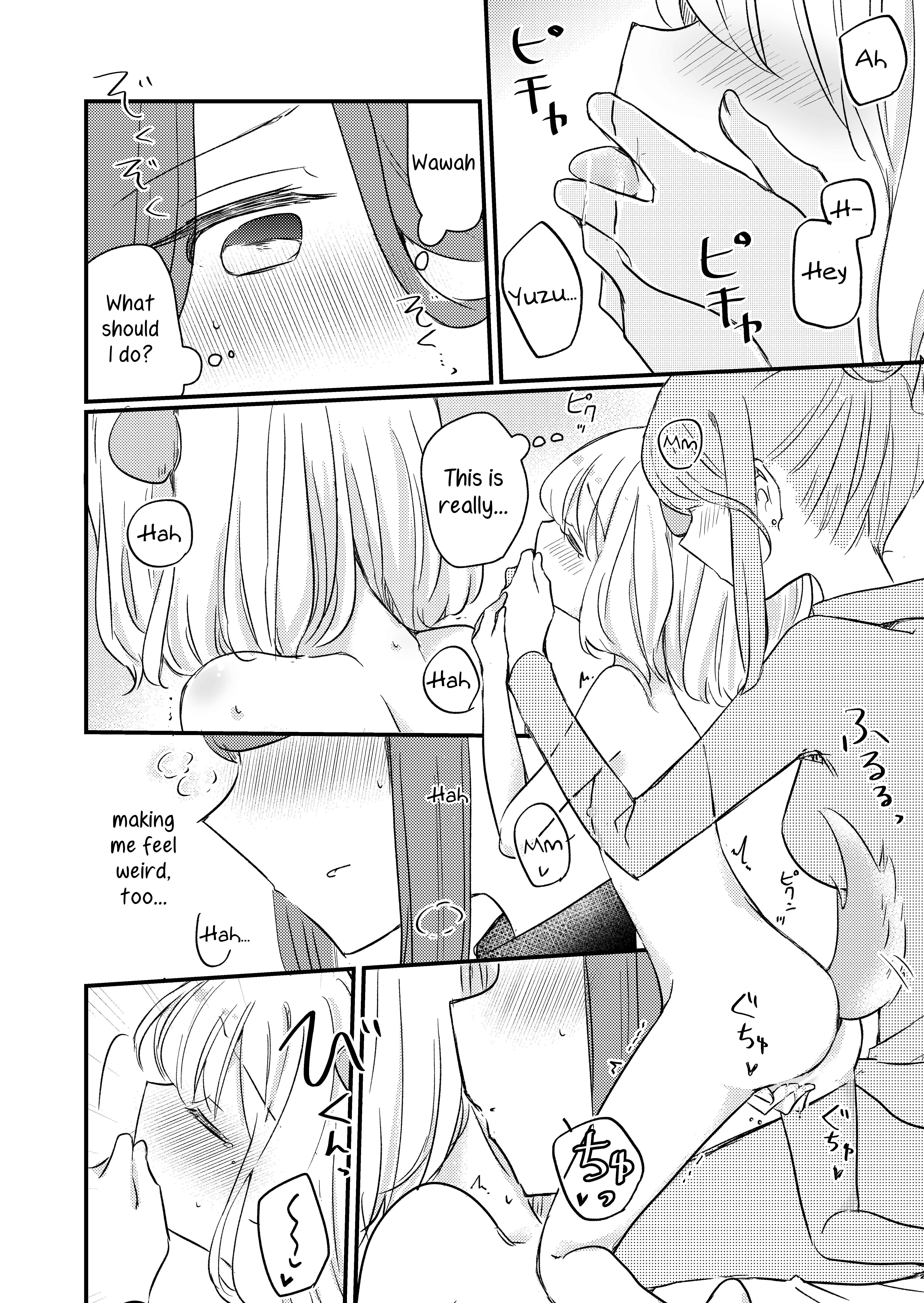 Page 21 Chapter Unknown_d6db Your Feelings