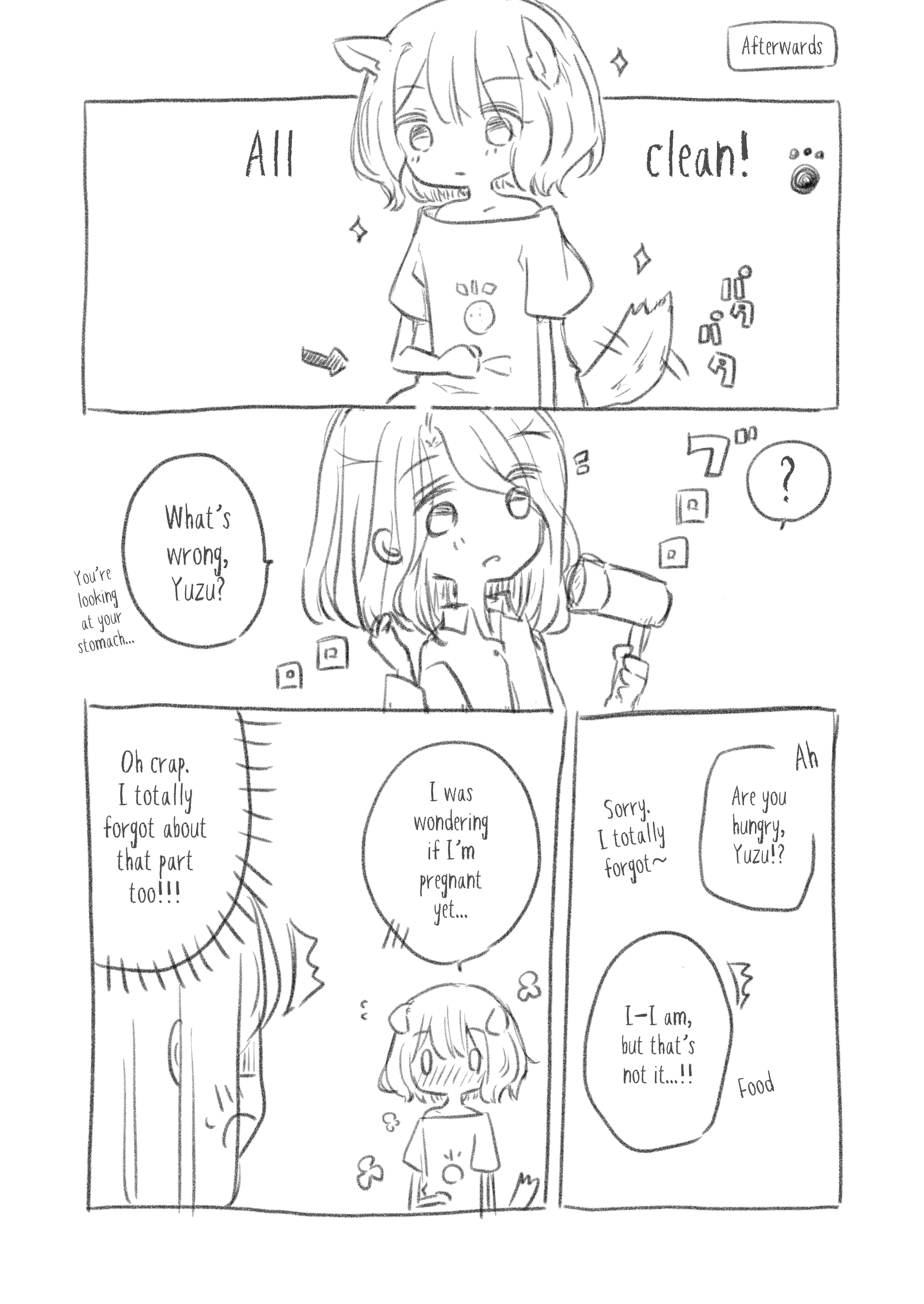 Page 24 Chapter Unknown_d6db Your Feelings