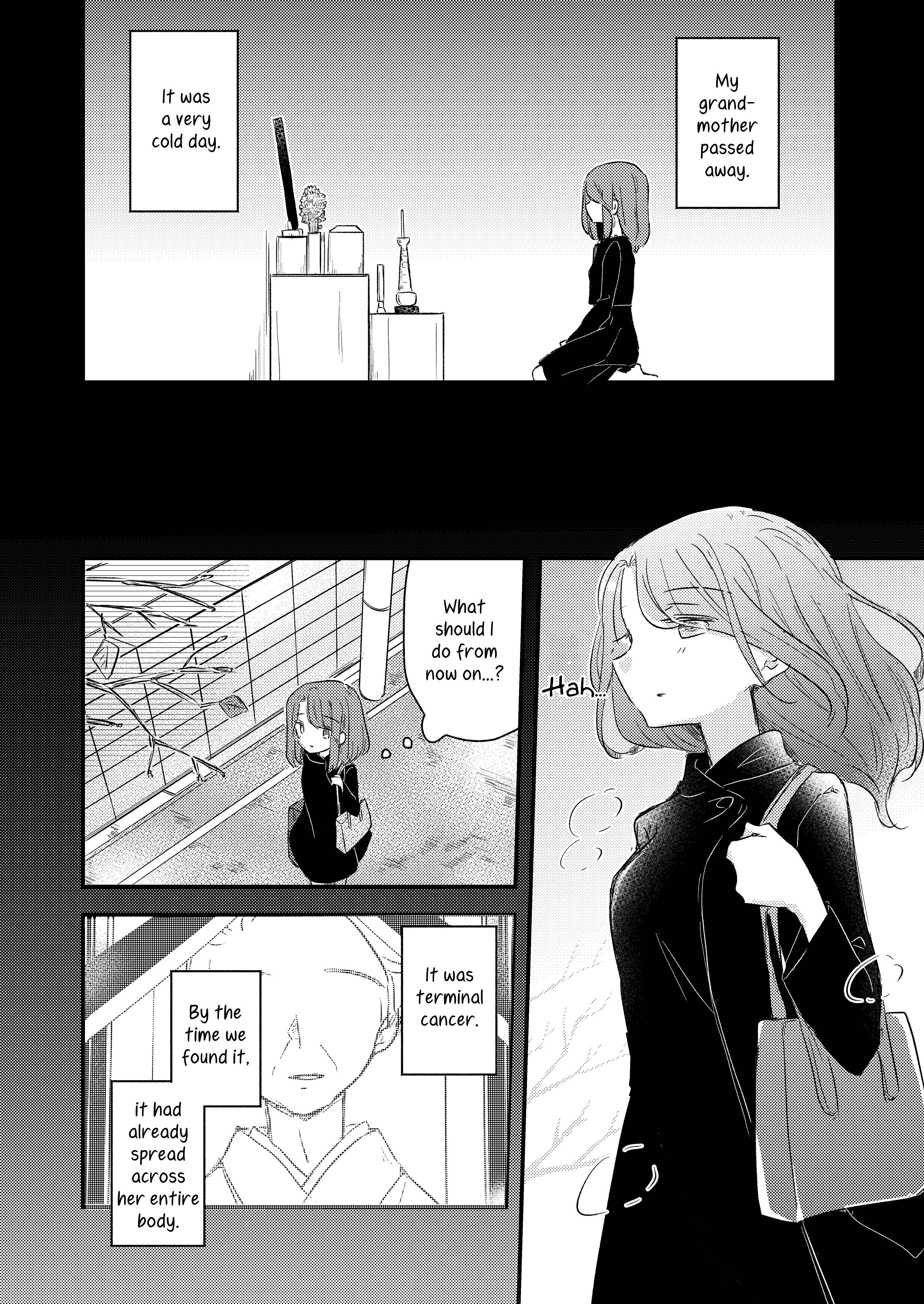 Page 27 Chapter Unknown_d6db Your Feelings