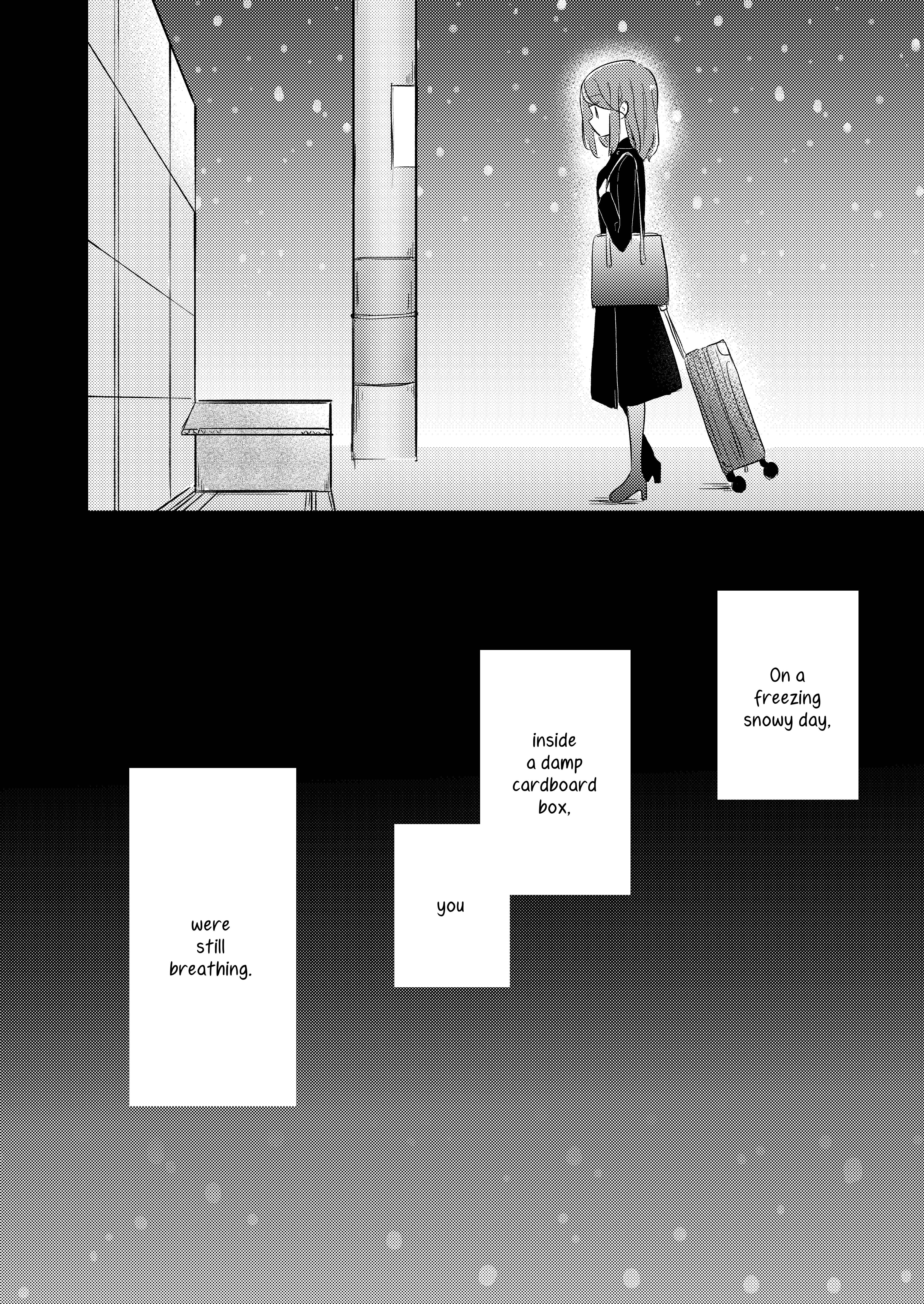 Page 3 Chapter Unknown_d6db Your Feelings