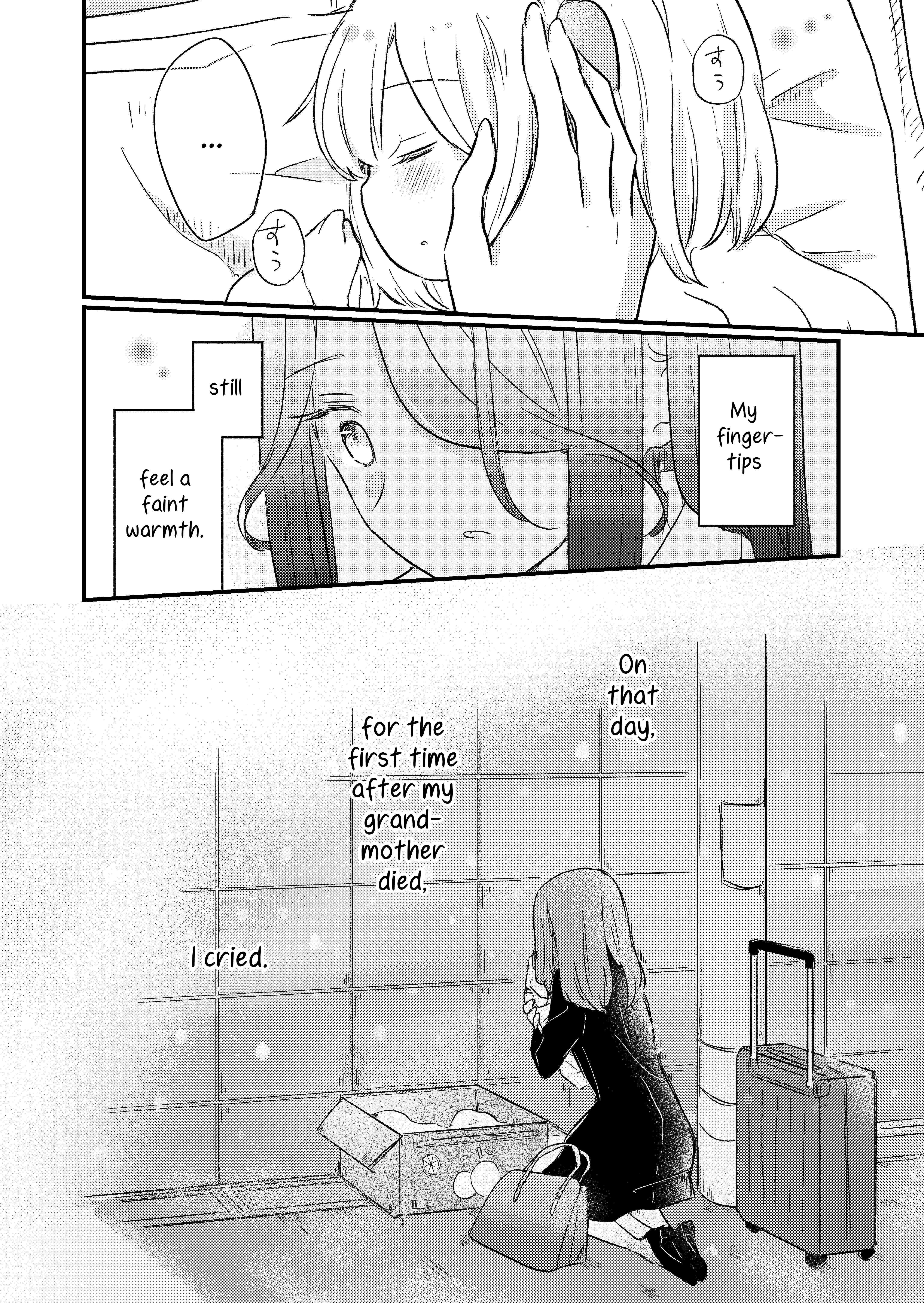 Page 31 Chapter Unknown_d6db Your Feelings