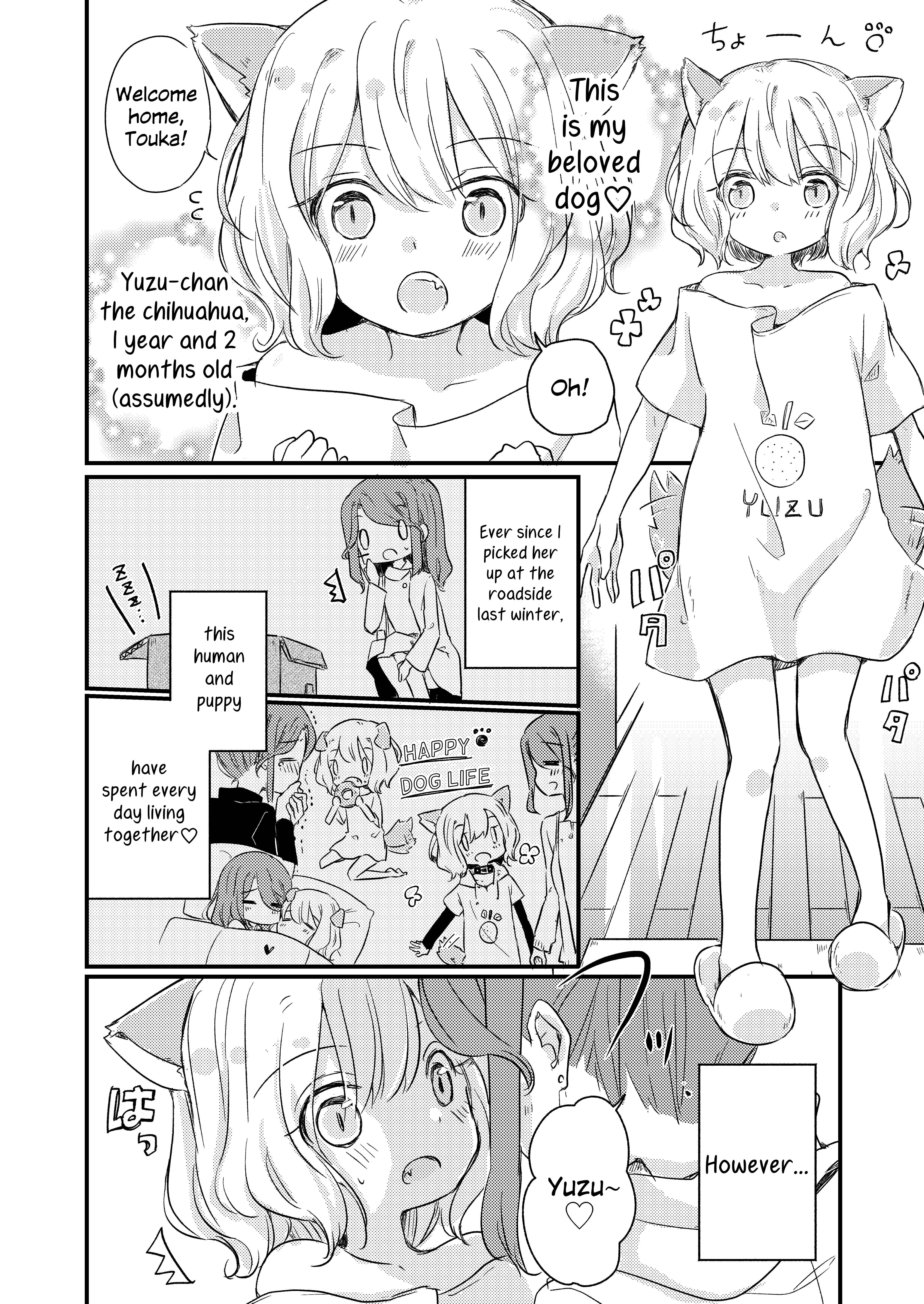 Page 7 Chapter Unknown_d6db Your Feelings