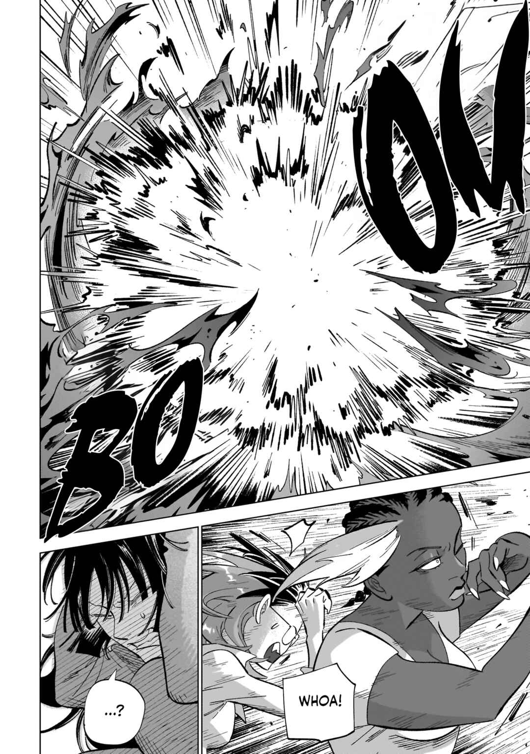 Page 12 Chapter 5 Wicked Spot