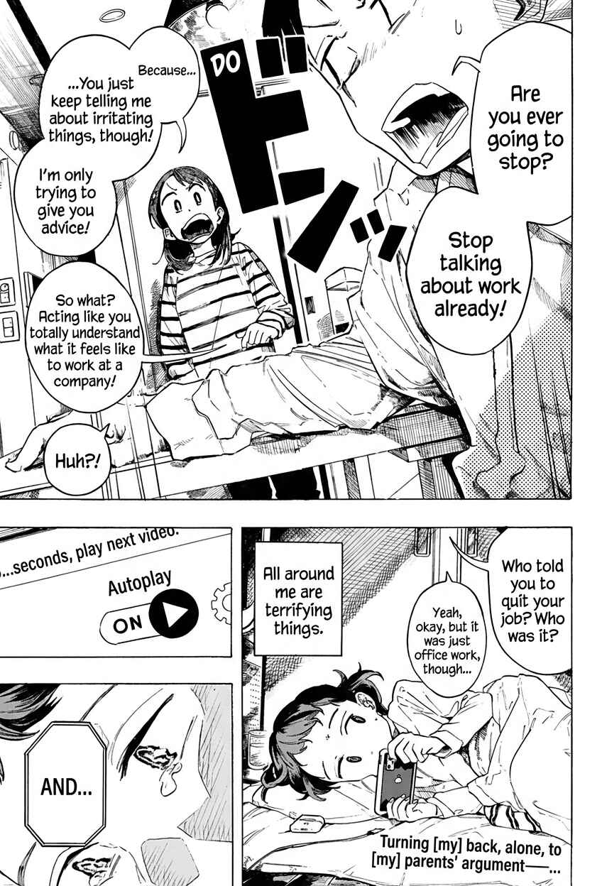 Page 2 Chapter Unknown_9f08 Fighting Girls