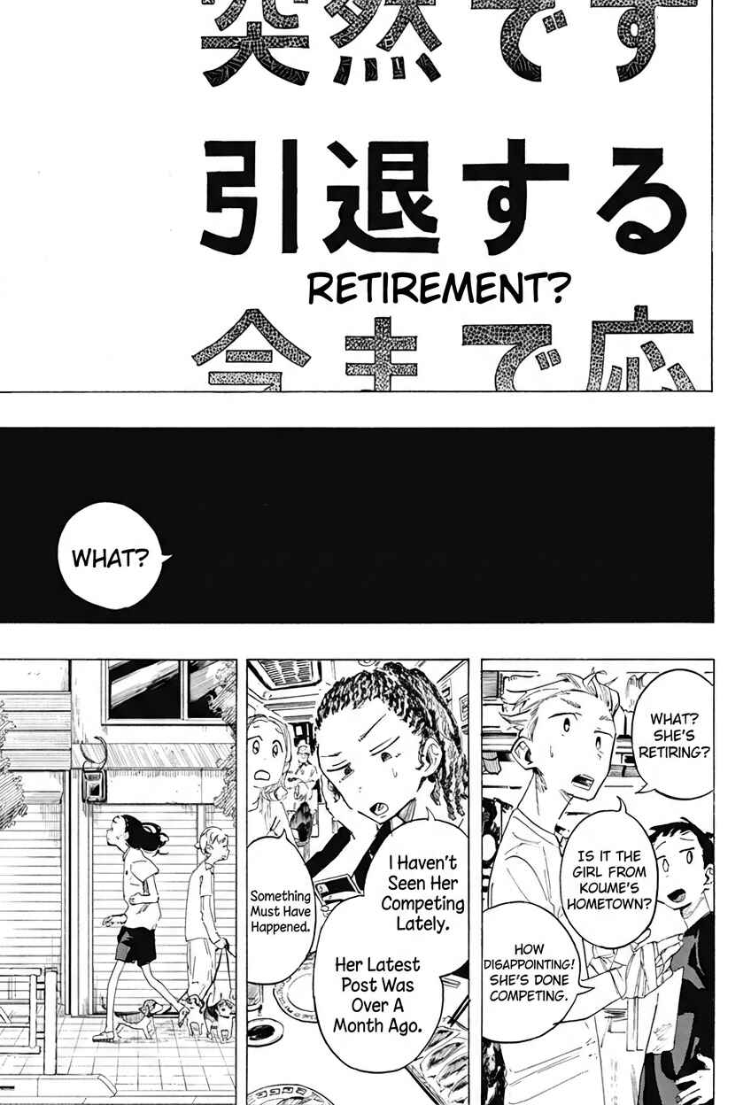 Page 31 Chapter Unknown_9f08 Fighting Girls