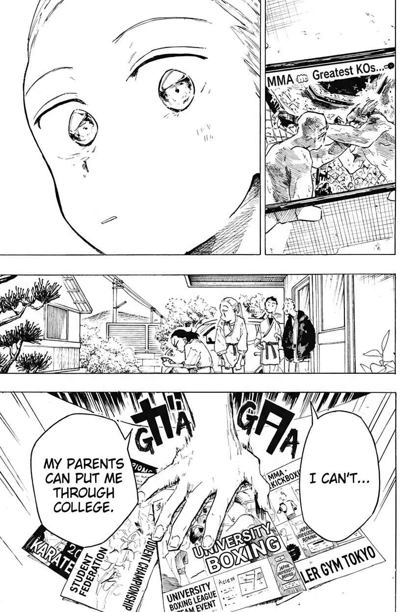 Page 46 Chapter Unknown_9f08 Fighting Girls
