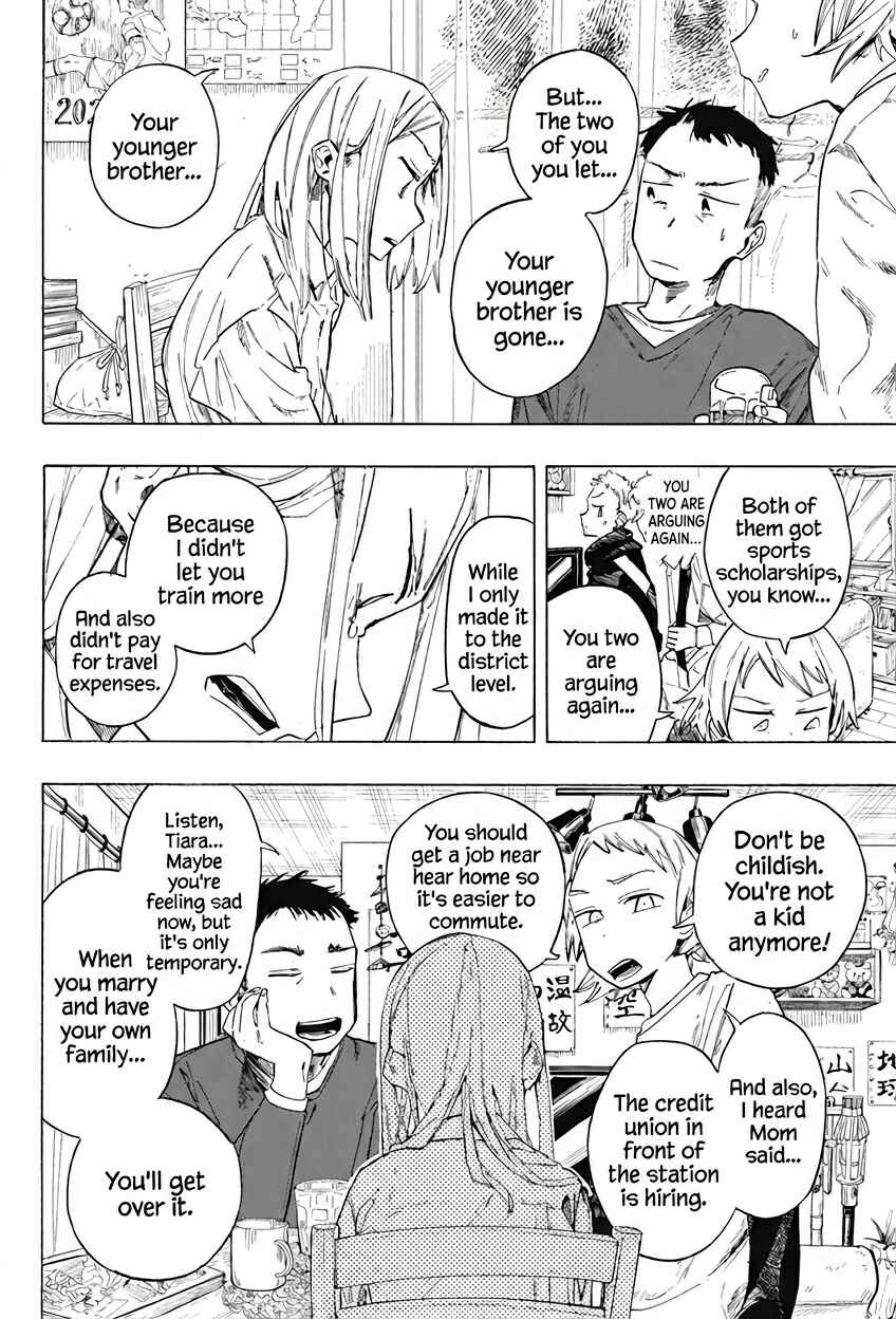 Page 47 Chapter Unknown_9f08 Fighting Girls
