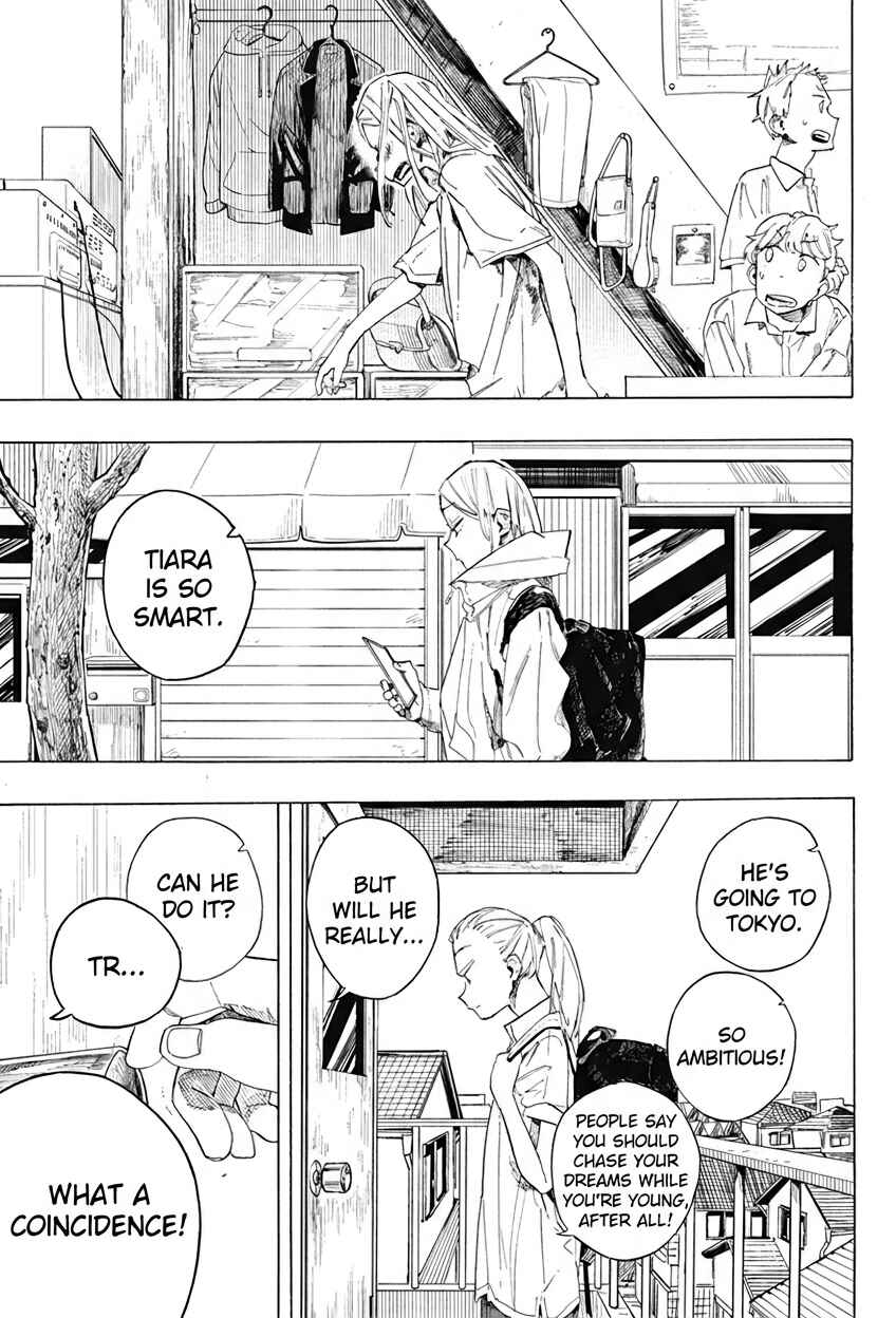Page 50 Chapter Unknown_9f08 Fighting Girls