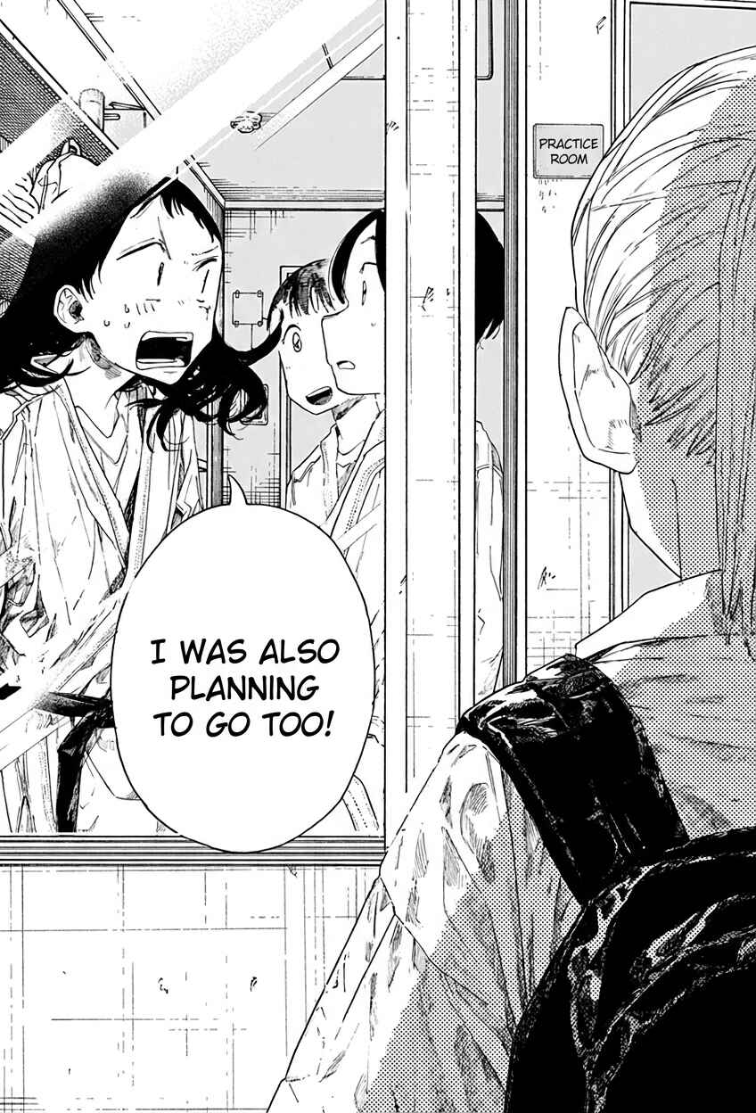 Page 51 Chapter Unknown_9f08 Fighting Girls