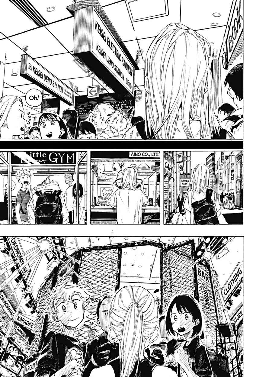 Page 52 Chapter Unknown_9f08 Fighting Girls
