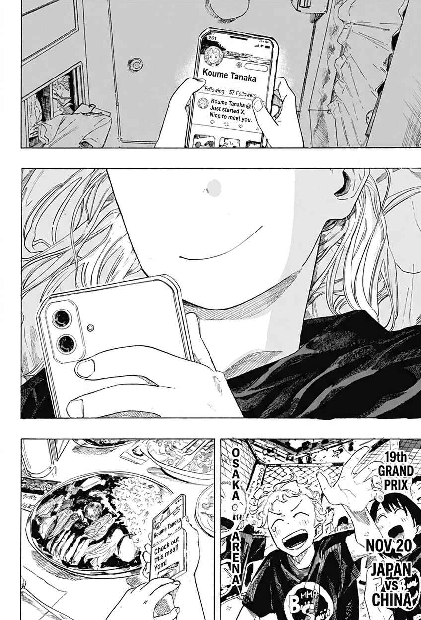 Page 53 Chapter Unknown_9f08 Fighting Girls