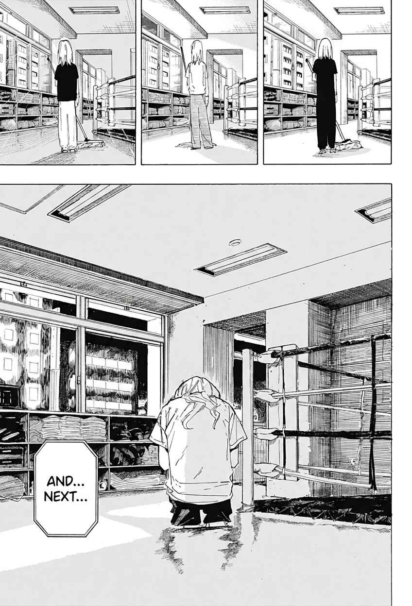 Page 58 Chapter Unknown_9f08 Fighting Girls