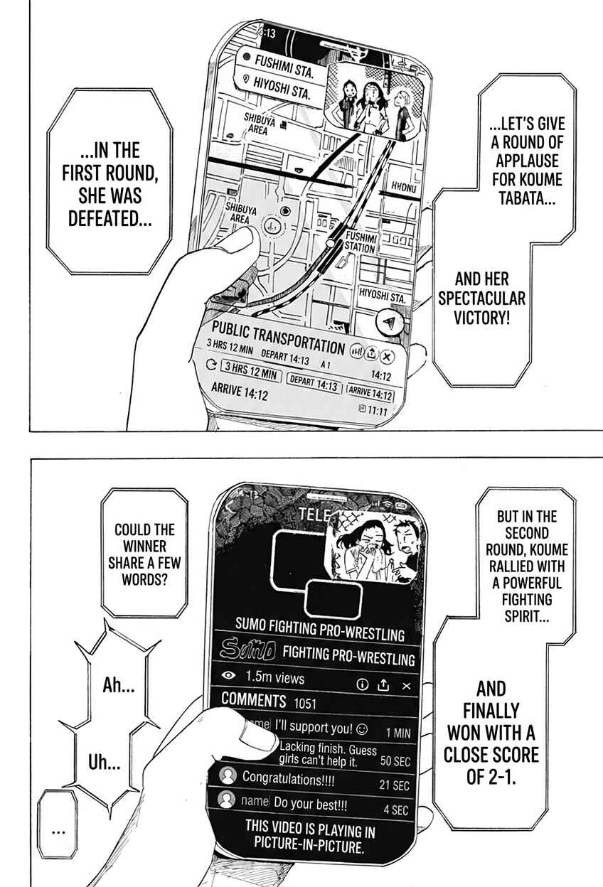 Page 59 Chapter Unknown_9f08 Fighting Girls