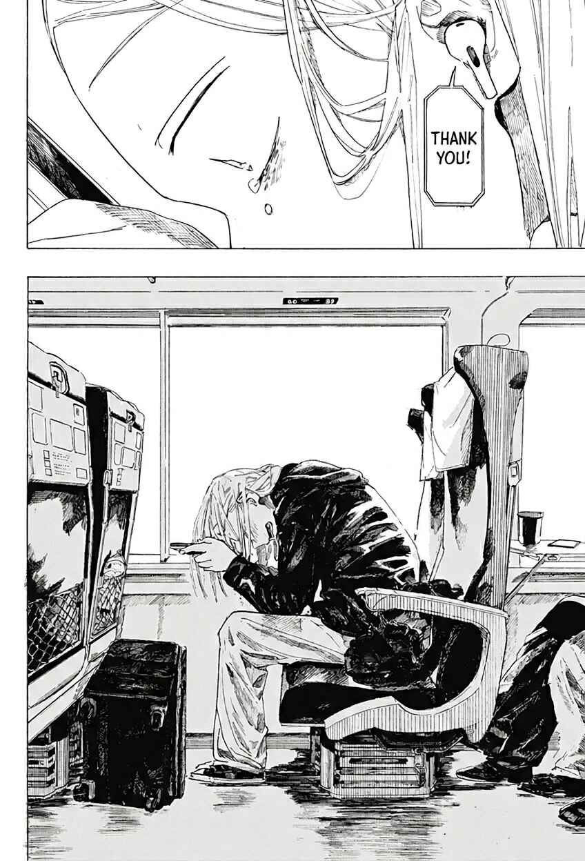 Page 63 Chapter Unknown_9f08 Fighting Girls