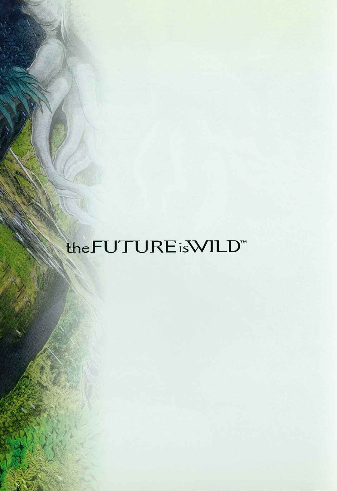 Page 27 Chapter 7 The Future is Wild