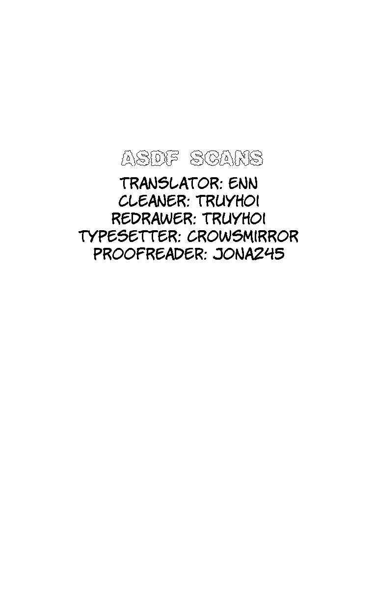 Page 6 Chapter 1 Ano Hi Mita Hana no Namae o Boku-tachi wa Mada Shiranai.