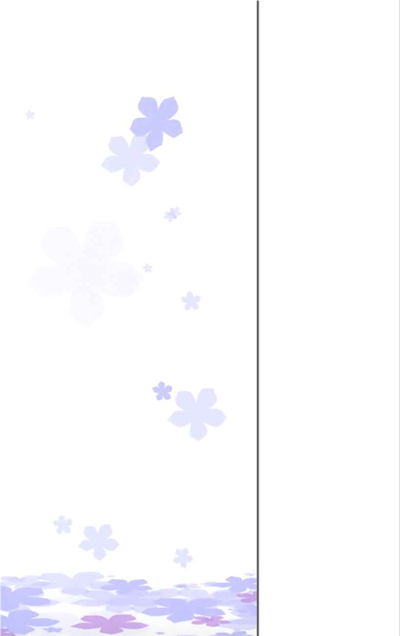 Page 50 Chapter 8 Ano Hi Mita Hana no Namae o Boku-tachi wa Mada Shiranai.