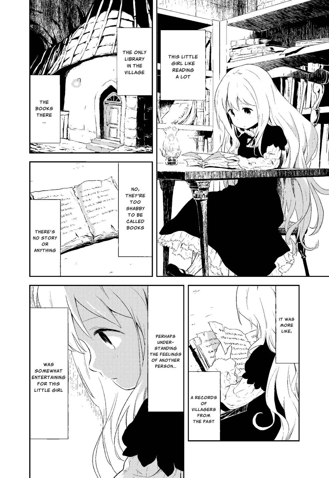 Page 4 Chapter Unknown_3cce lucifugus