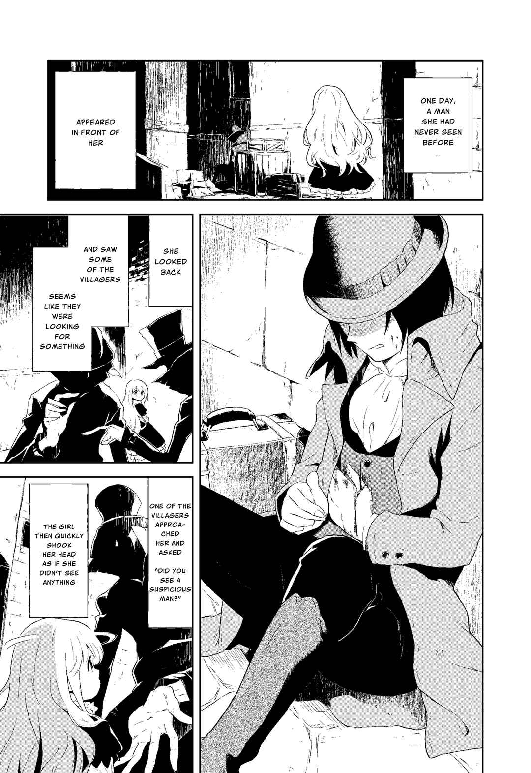 Page 5 Chapter Unknown_3cce lucifugus