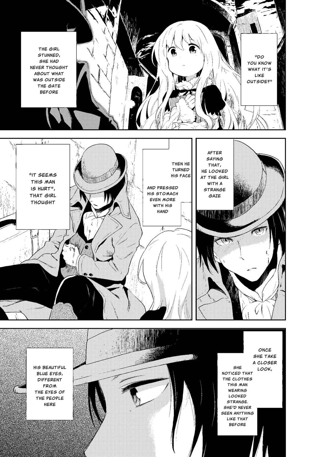 Page 7 Chapter Unknown_3cce lucifugus