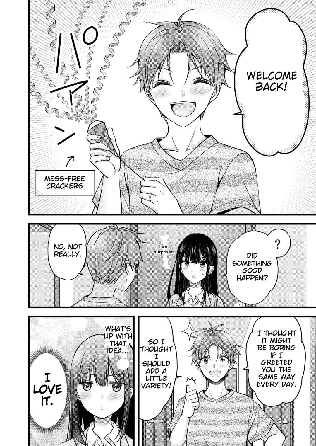 Page 2 Chapter Unknown_406c Im Home and Welcome Back