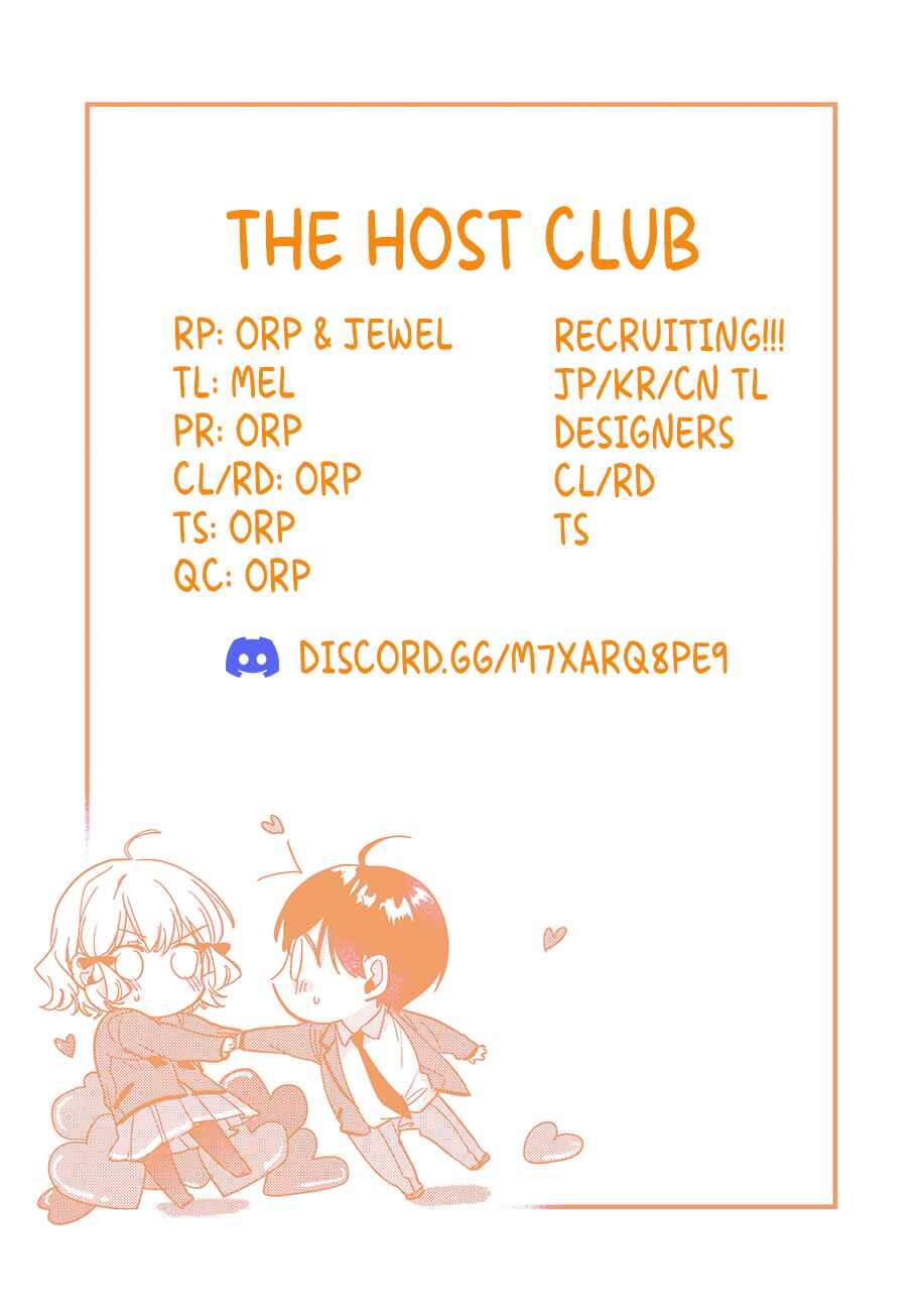 Page 38 Chapter 10 I Have a Second Chance at Life, so Ill Pamper My Yandere Boyfriend for a Happy Ending!!