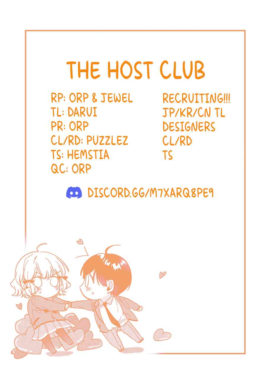 Page 31 Chapter 3 I Have a Second Chance at Life, so Ill Pamper My Yandere Boyfriend for a Happy Ending!!
