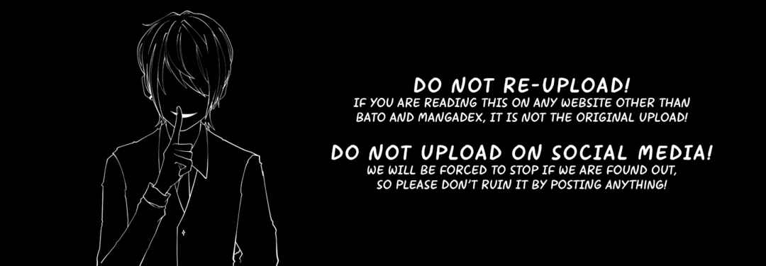 Page 1 Chapter 5 I Have a Second Chance at Life, so Ill Pamper My Yandere Boyfriend for a Happy Ending!!