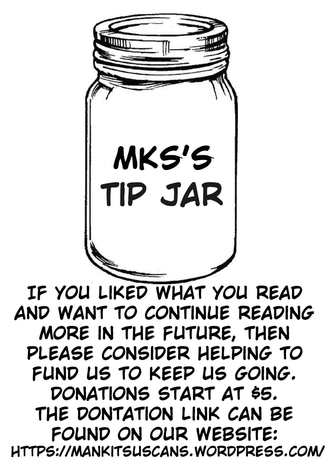 Page 41 Chapter 3 Kouya no Kotobuki Hikoutai
