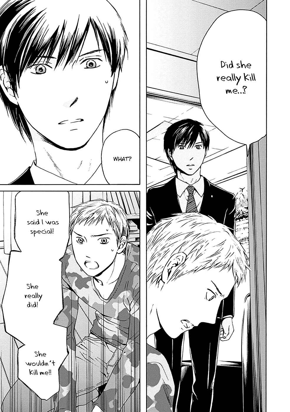 Page 29 Chapter 12 BORDER
