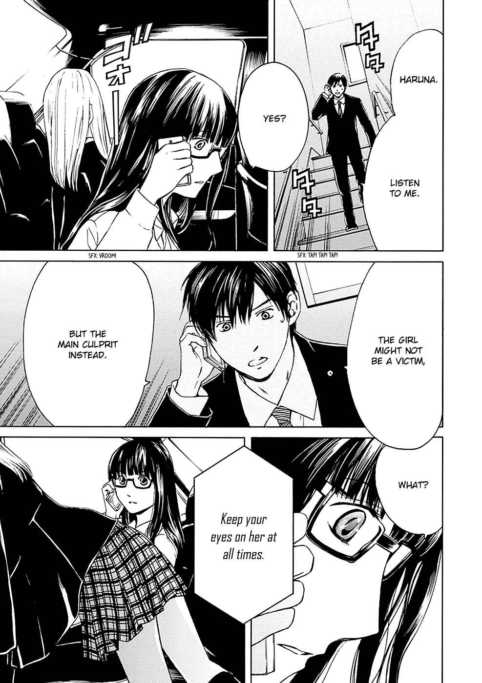 Page 33 Chapter 12 BORDER