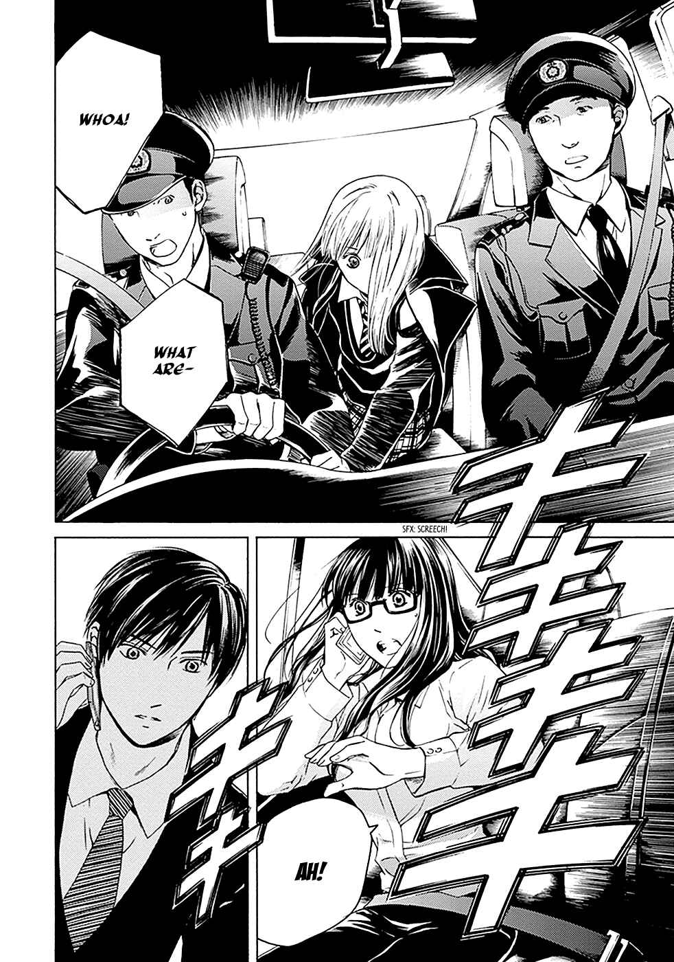 Page 34 Chapter 12 BORDER
