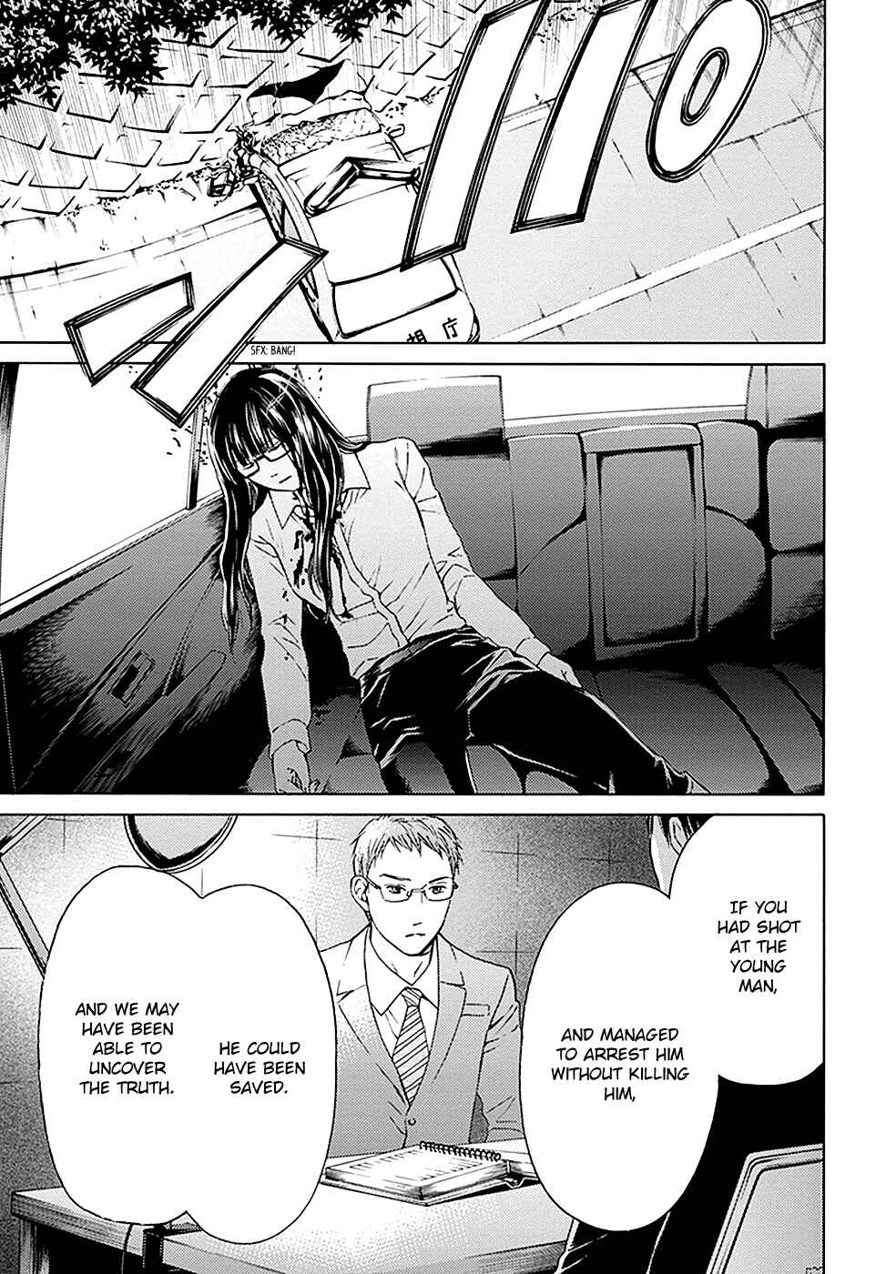 Page 39 Chapter 12 BORDER
