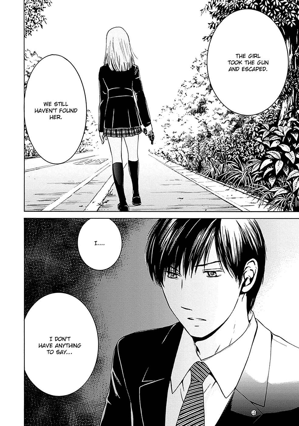 Page 42 Chapter 12 BORDER